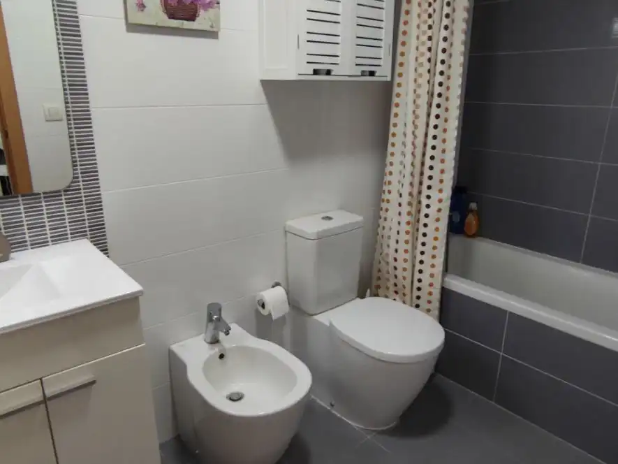 Penthouse mit Pool zum Verkauf in avda de la mediterranea 26, imagen 14