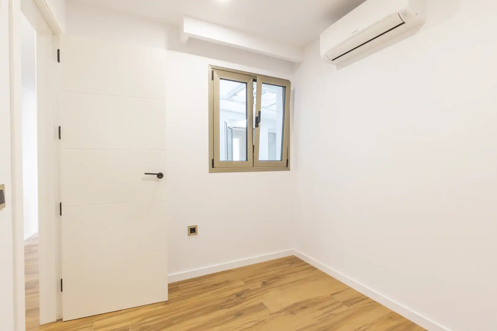 Piso con piscina en venta en C. Herrador, 23, imagen 32
