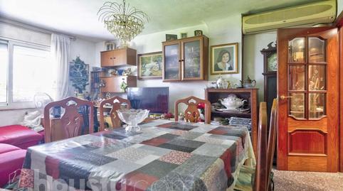 Photo 2 of Flat for sale in Ps Valldaura, ., La Guineueta,  Barcelona Capital