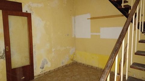 Foto 4 de Dúplex en venda a Santa Lucía, Murcia