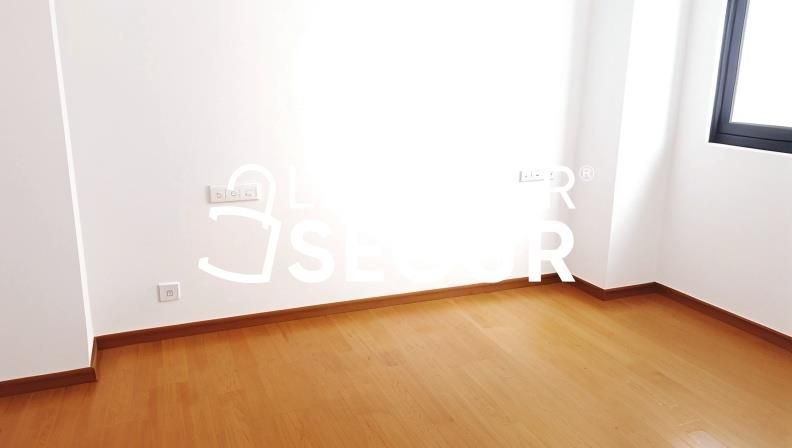 Pis de lloguer a Feijoo, Campoamor