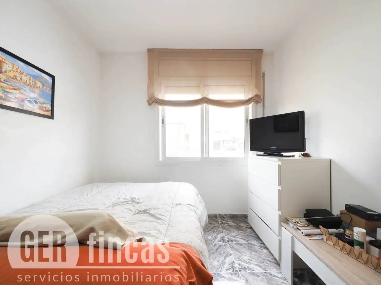 House with pool for sale in Calle Argelia, imagen 54