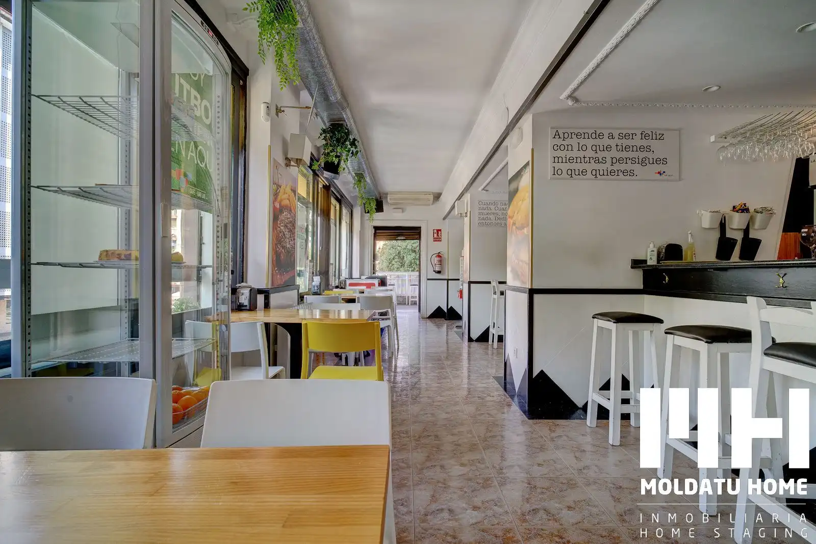 Local comercial en venda a Beraun - Pontika, imagen 39