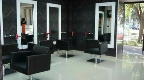 Photo 4 of Commercial properties for rent in Calle de Ginzo de Limia, 42, La Paz, Madrid Capital