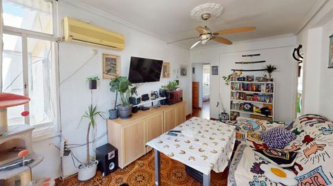 Photo 5 of Flat for sale in La Barzola, Villegas, Sevilla Capital