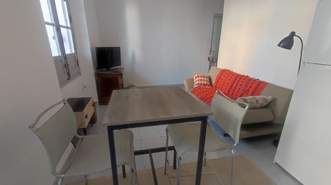 Foto 3 de Pis de lloguer a Calle Sancho Polo, Centro Ciudad, Plasencia