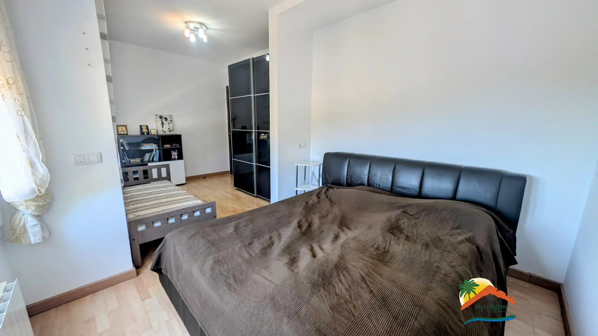 Villa avec piscine à vendre à Roca Grossa, imagen 15