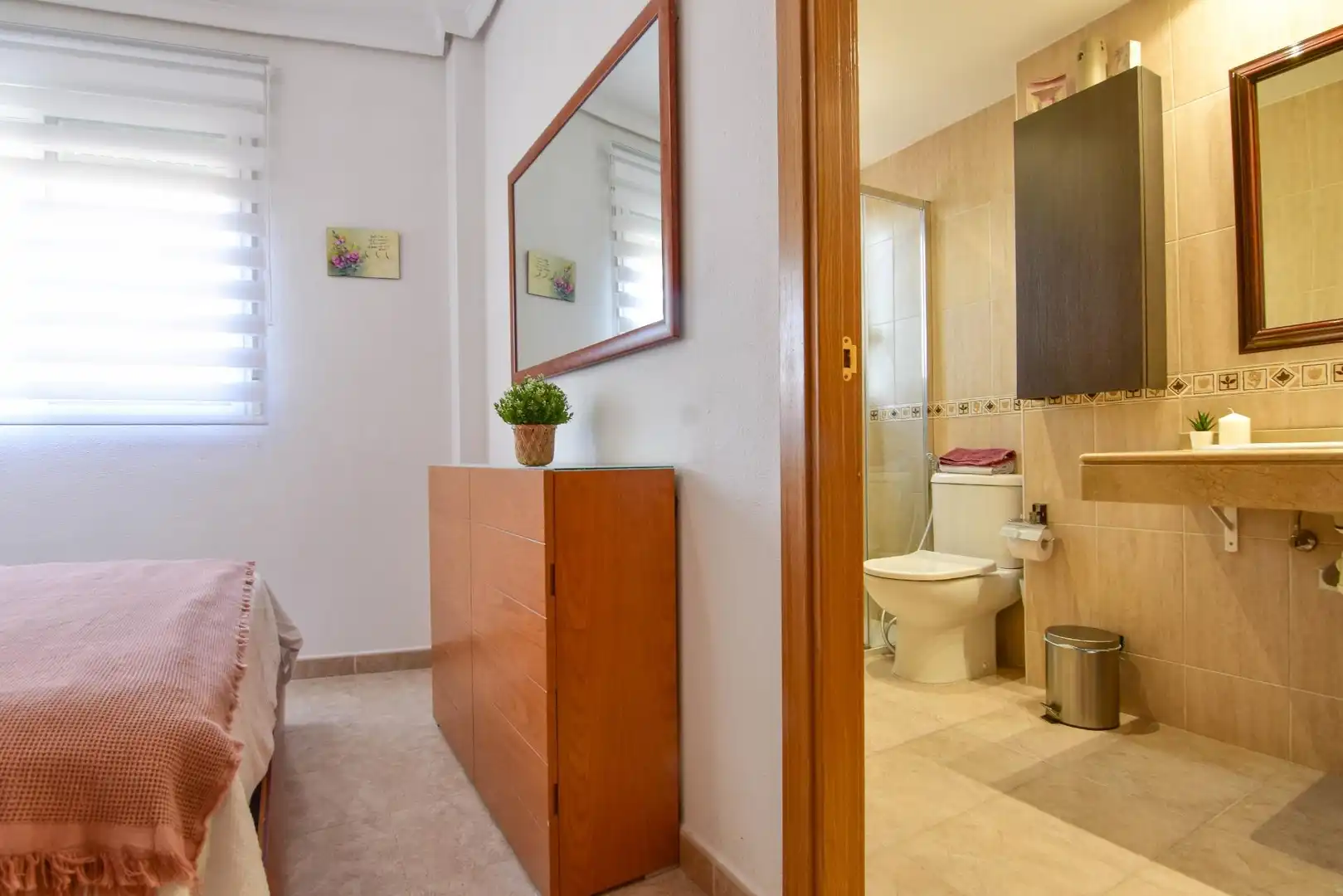 Terraced house for sale in Tavernes Blanques, imagen 28