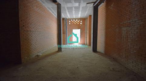 Photo 4 of Premises to rent in Paseo de la Convivencia, 221m, Cañada - Mancha Amarilla, Madrid