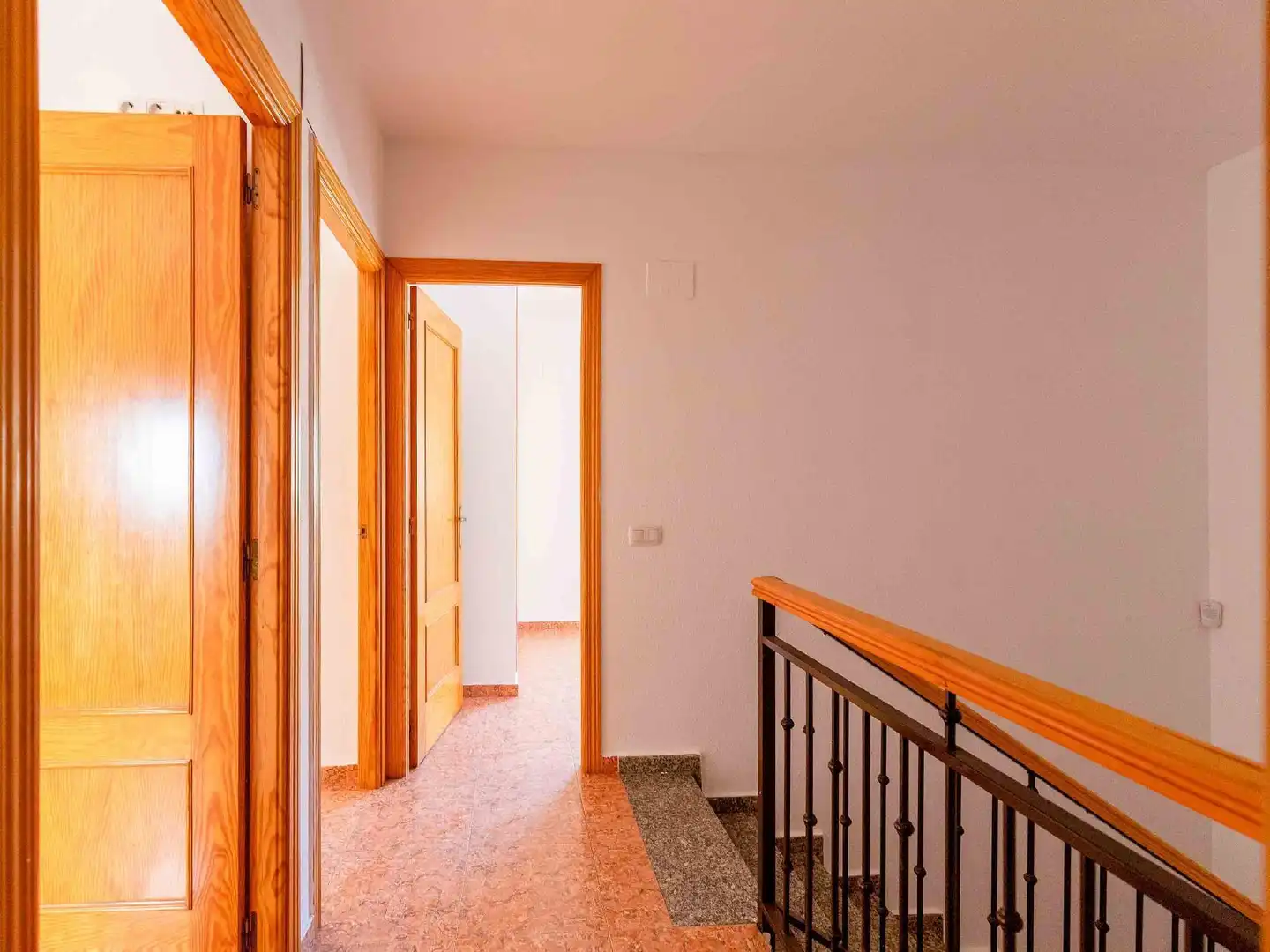 Chalet en venta en Talayuela, imagen 8