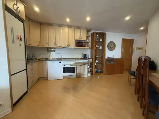 Flat with lift for sale in DIPUTACIÓ, imagen 8