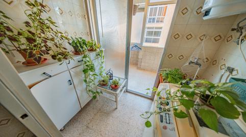 Foto 3 de Pis en venda a Calle Pío Baroja, Los Gladiolos, Santa Cruz de Tenerife