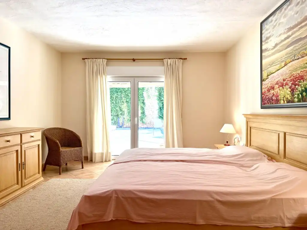 Casa en venta en Calle Calvia, imagen 74