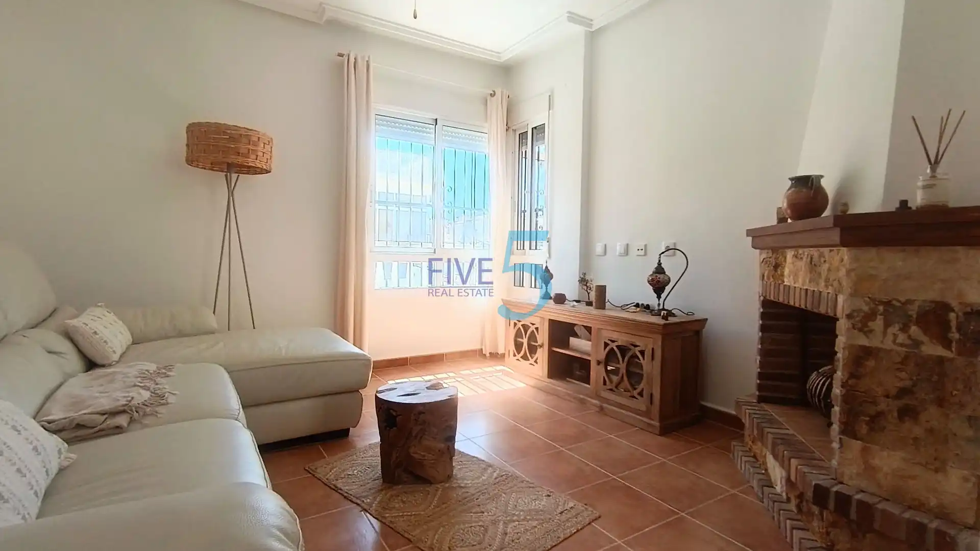 House with pool for sale in Algorfa, imagen 19