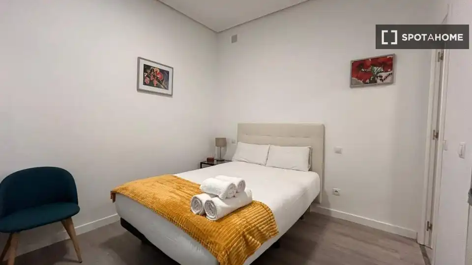 Appartement à louer à Centro, imagen 8