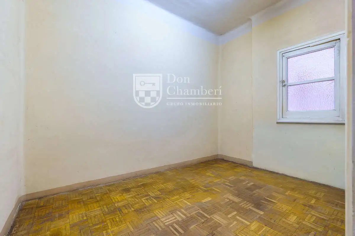 Flat with lift for sale in Garcia de Paredes, imagen 21