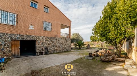 Photo 3 of Country house for sale in Calle del Alamo, Mejorada del Campo, Madrid