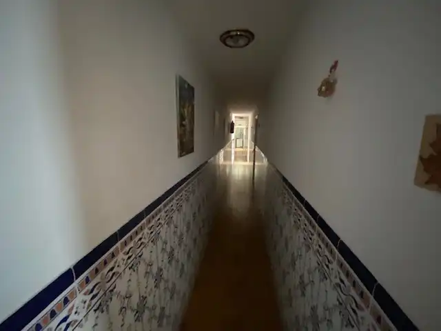Hotel zum Verkauf in Calle Cervantes, imagen 25