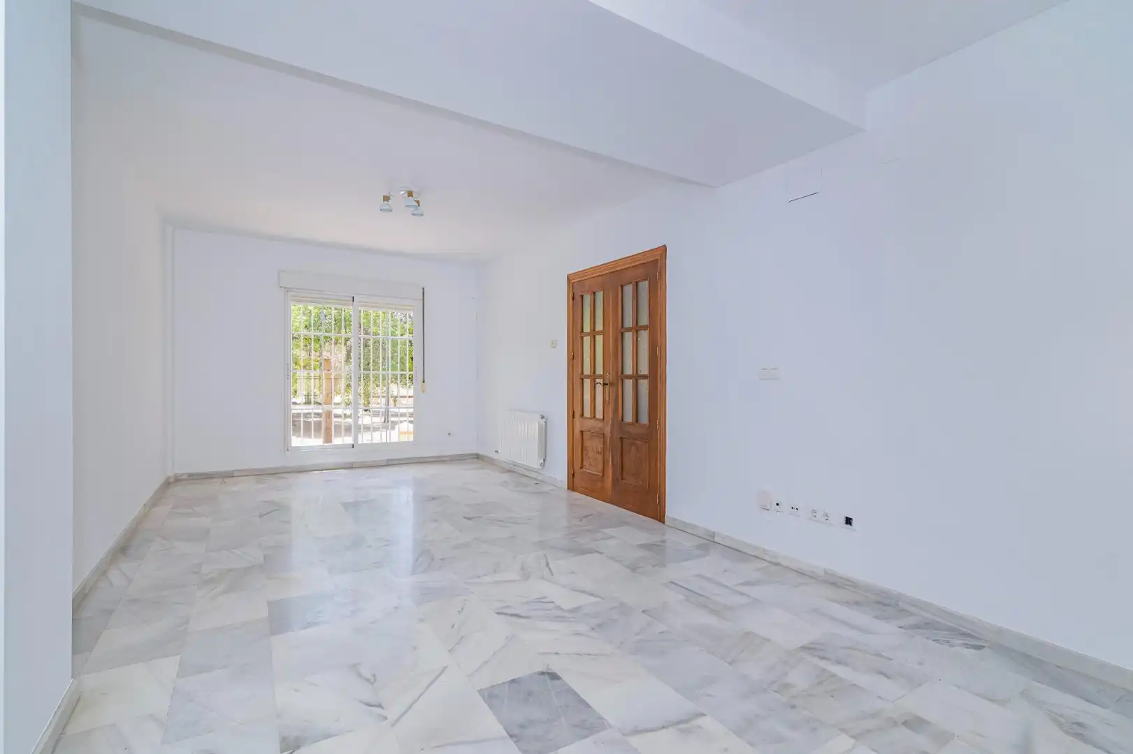 Adosado con terraza en venta en Casco Histórico, imagen 7