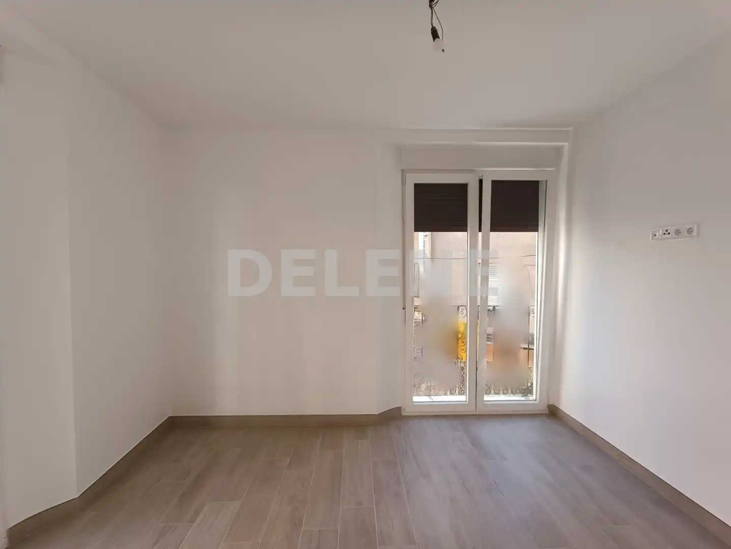 Casa con terraza en venta en Hellín, imagen 19