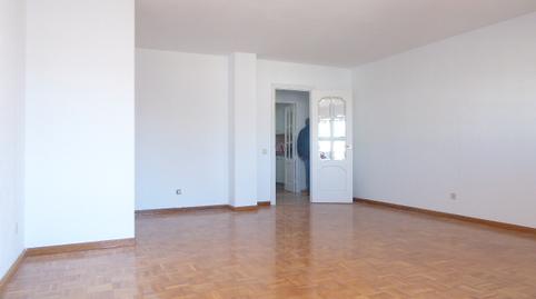 Photo 3 of Flat for rent in Calle Hilera, 8, Perchel Norte, Málaga Capital