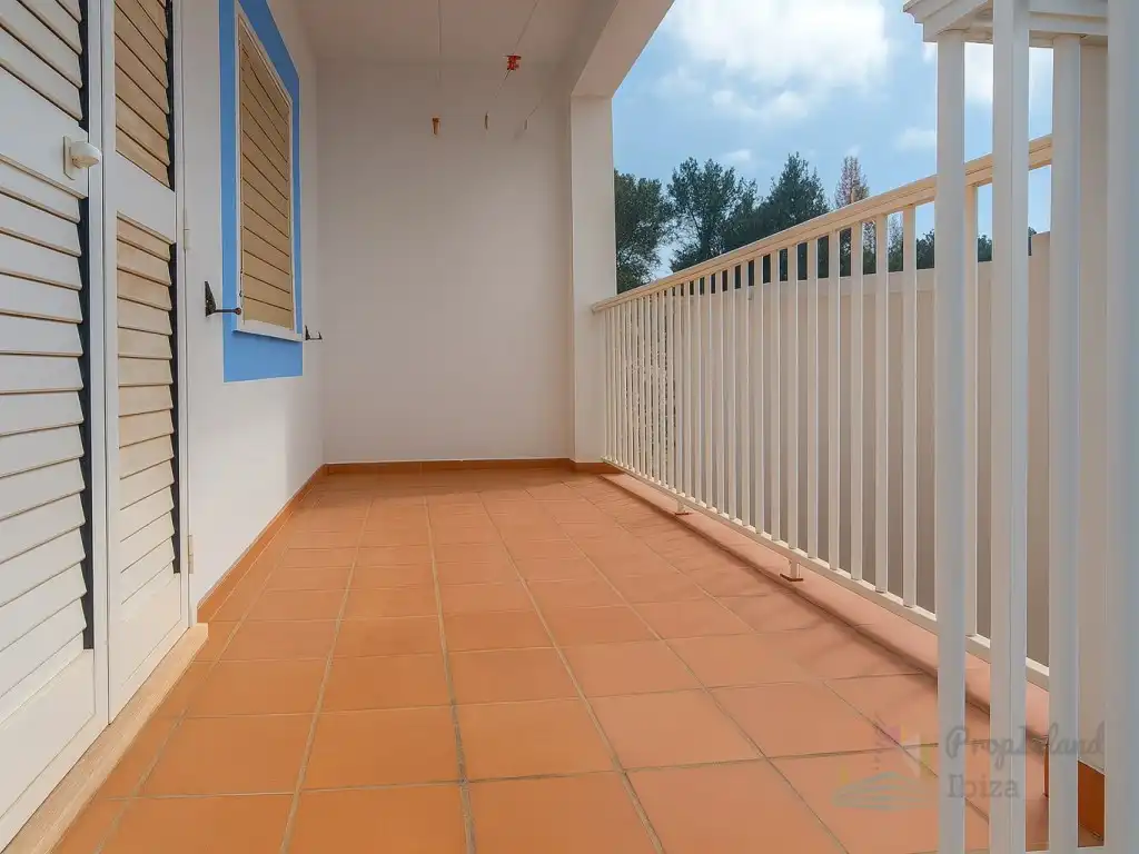 Casa o chalet en venta en Calle San Agustin, Puig d'en Valls
