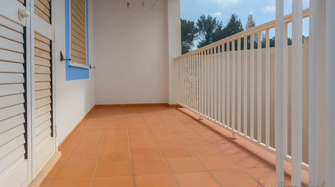 Foto 5 de Casa o xalet en venda a Calle San Agustin, Puig d'en Valls, Santa Eulària des Riu