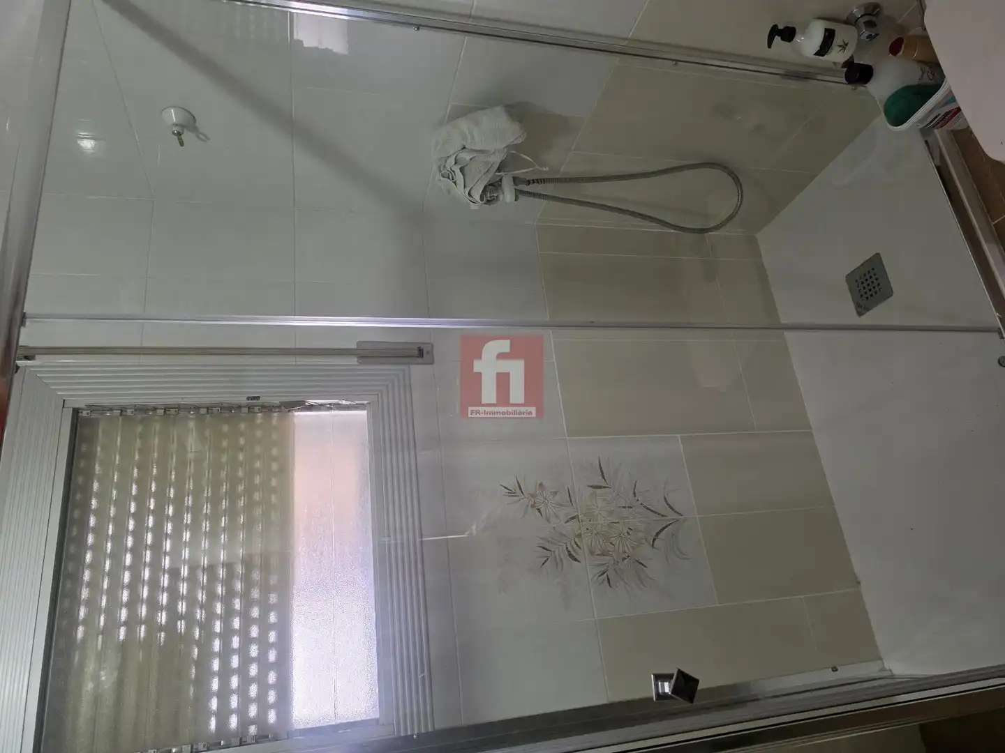 Bathroom of Houses for sale in Ponent