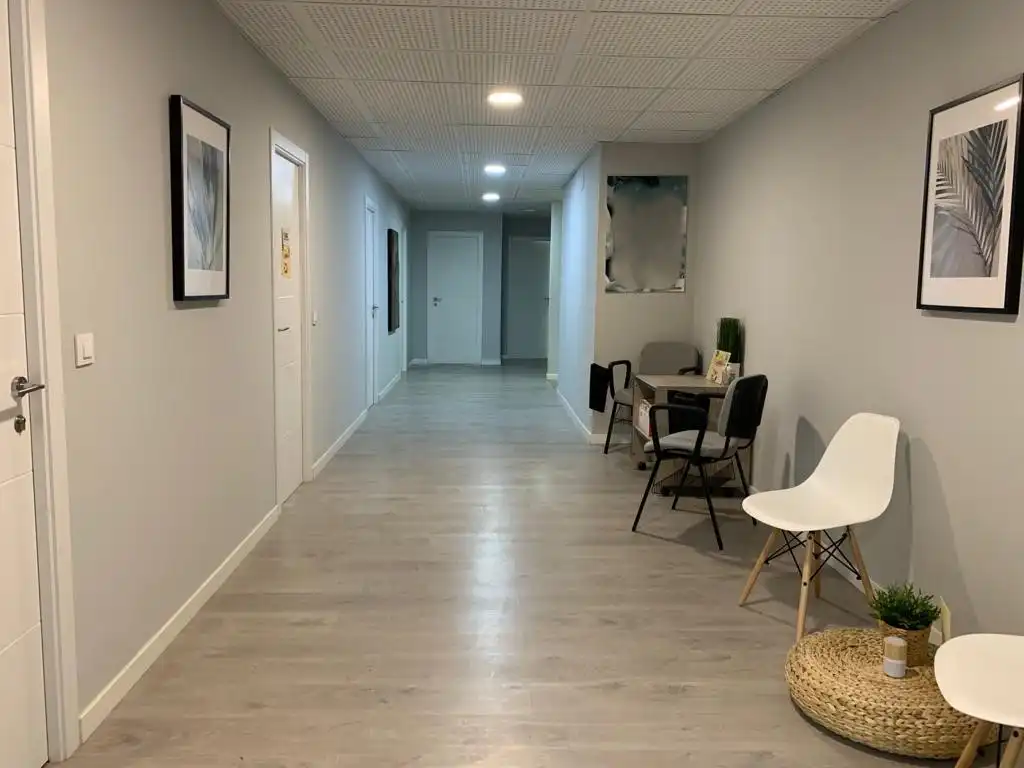 Ufficio con ascensore in vendita a Avda. de Madrid, imagen 10