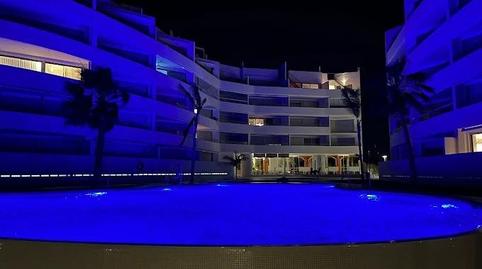 Photo 4 of Flat for sale in Calle Calle Rector Federico Mayor Zaragoza, 3, Playa de Granada, Motril