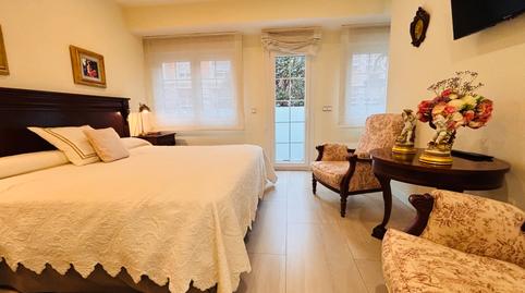 Foto 2 de Piso en venta en Calle Madrid, Universidad, Getafe