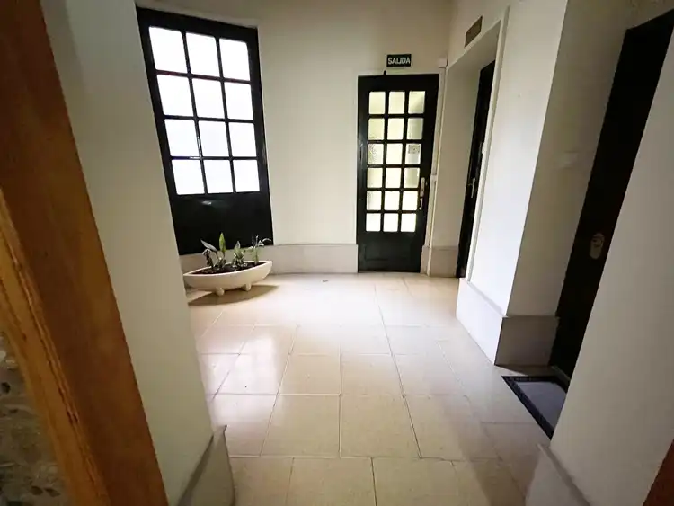 Piso de alquiler en Calle de los Peñascales, Fuente del Berro