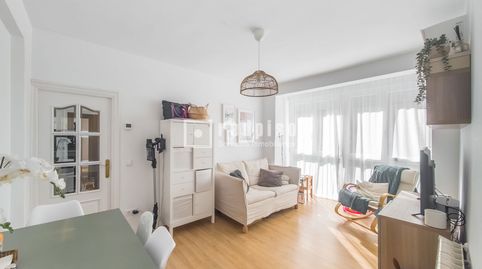 Foto 2 de Piso en venta en Valderas - Los Castillos, Alcorcón