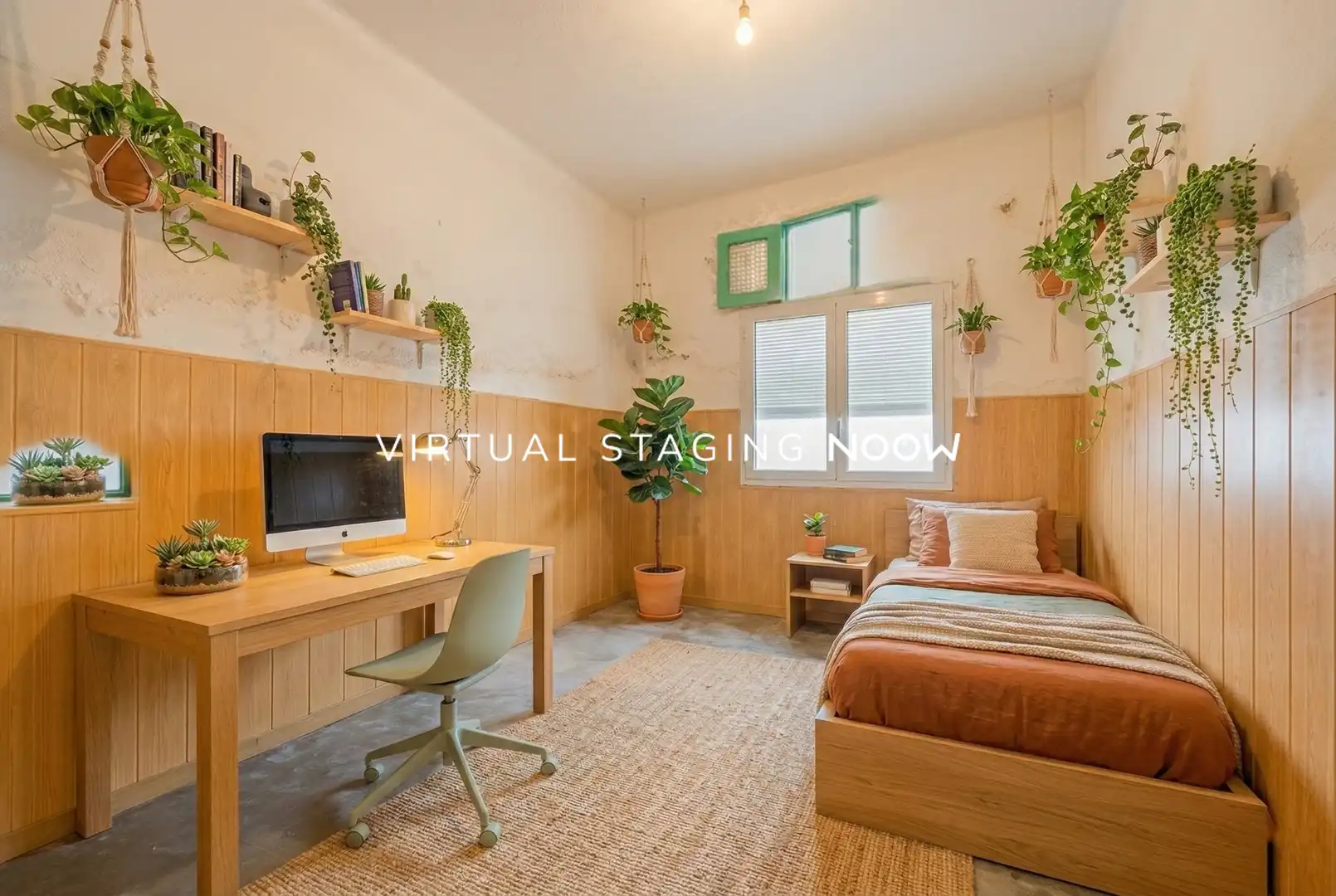 Habitación de Piso en venta en Telde