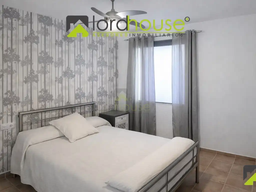 Haus zum Verkauf in San Juan de los Terreros, imagen 7