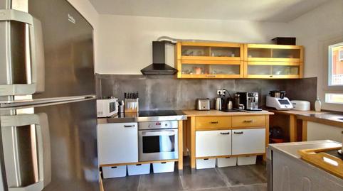 Photo 3 of Flat for sale in Portocolom, Illes Balears
