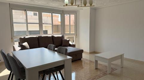 Photo 2 of Flat for sale in Altabix, Elche / Elx
