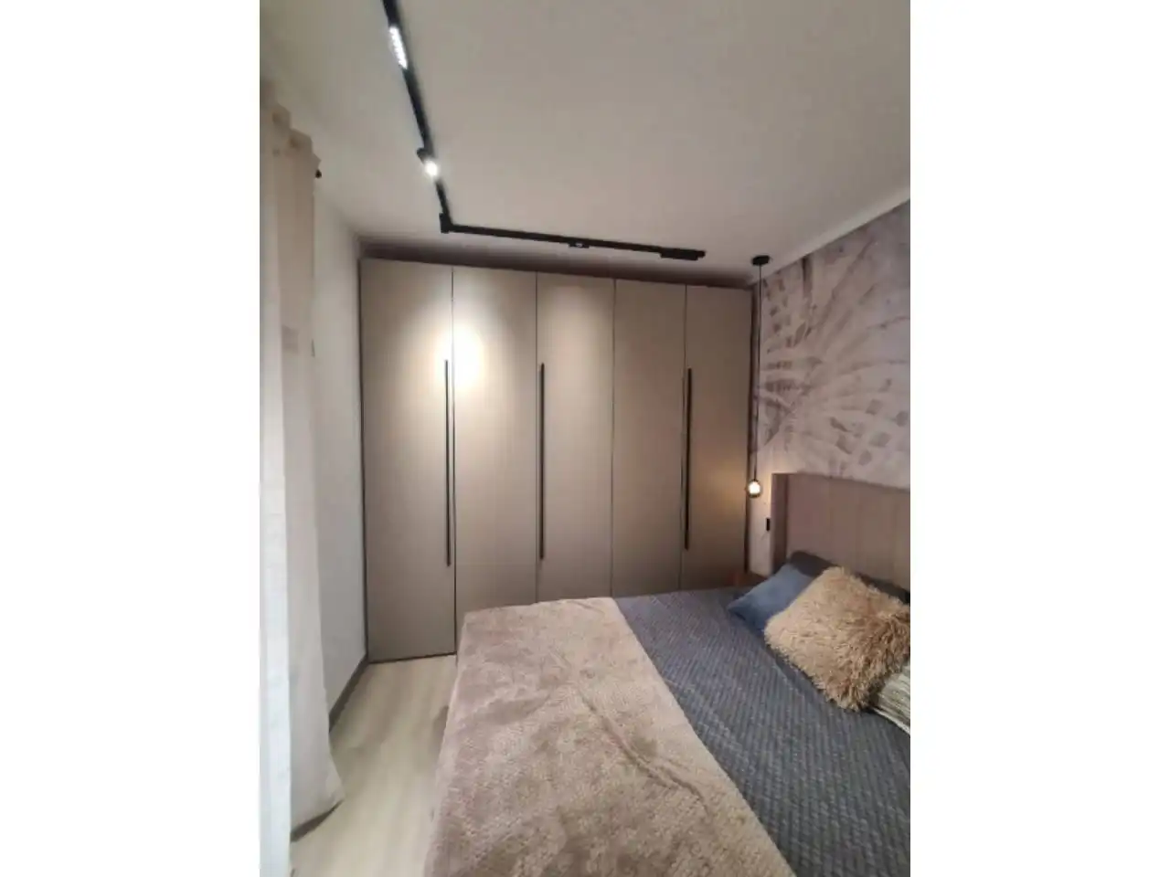 Appartamento con terrazza in vendita a Calle MANOLO ANGLES, imagen 7