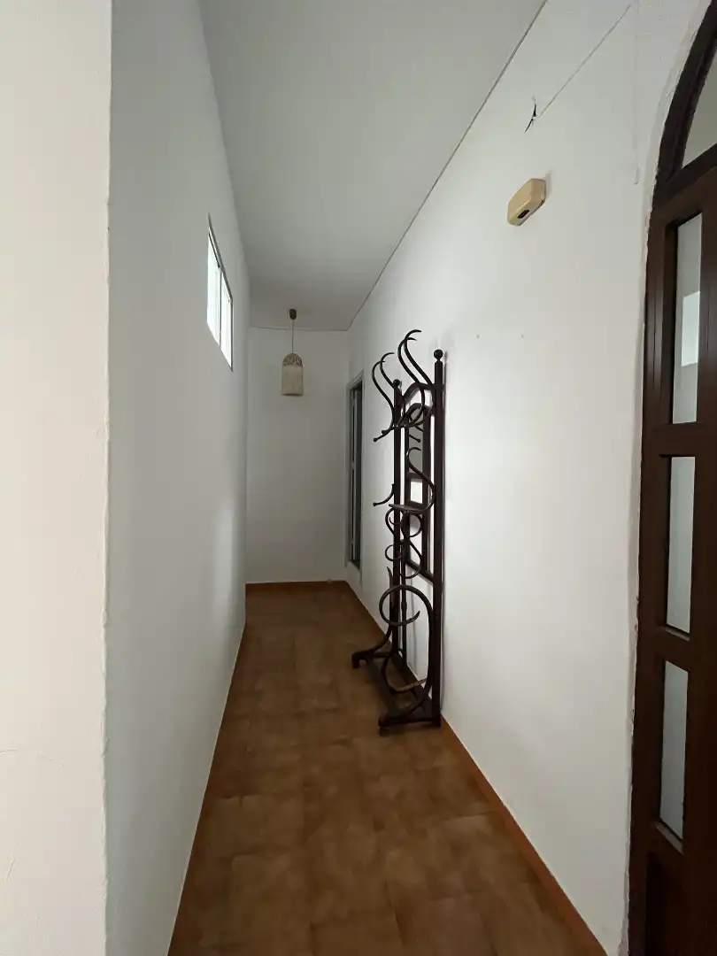 Appartamento in vendita a Calle Cabezo, imagen 9