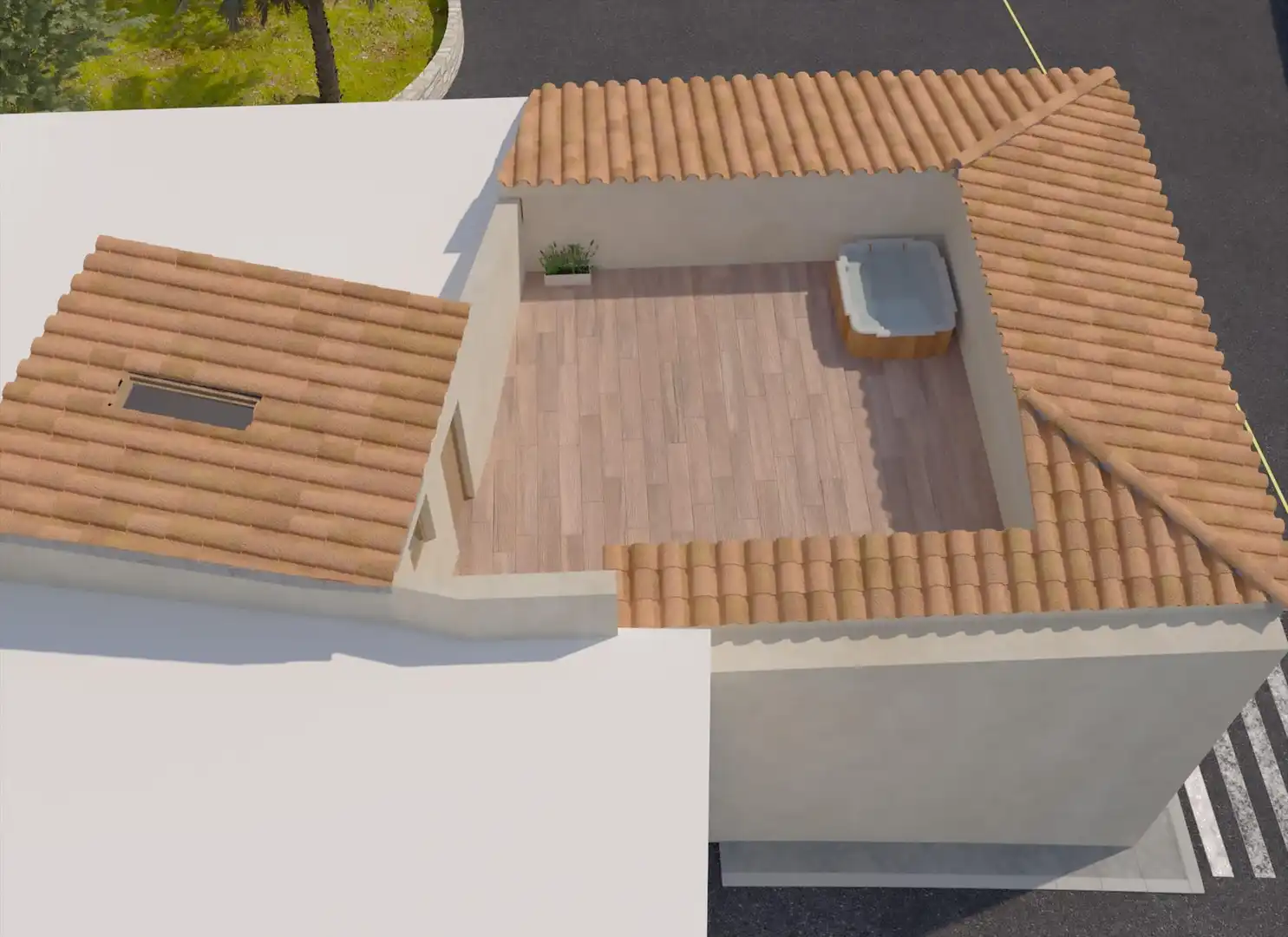 Casa in vendita a BARCELONETA, imagen 7