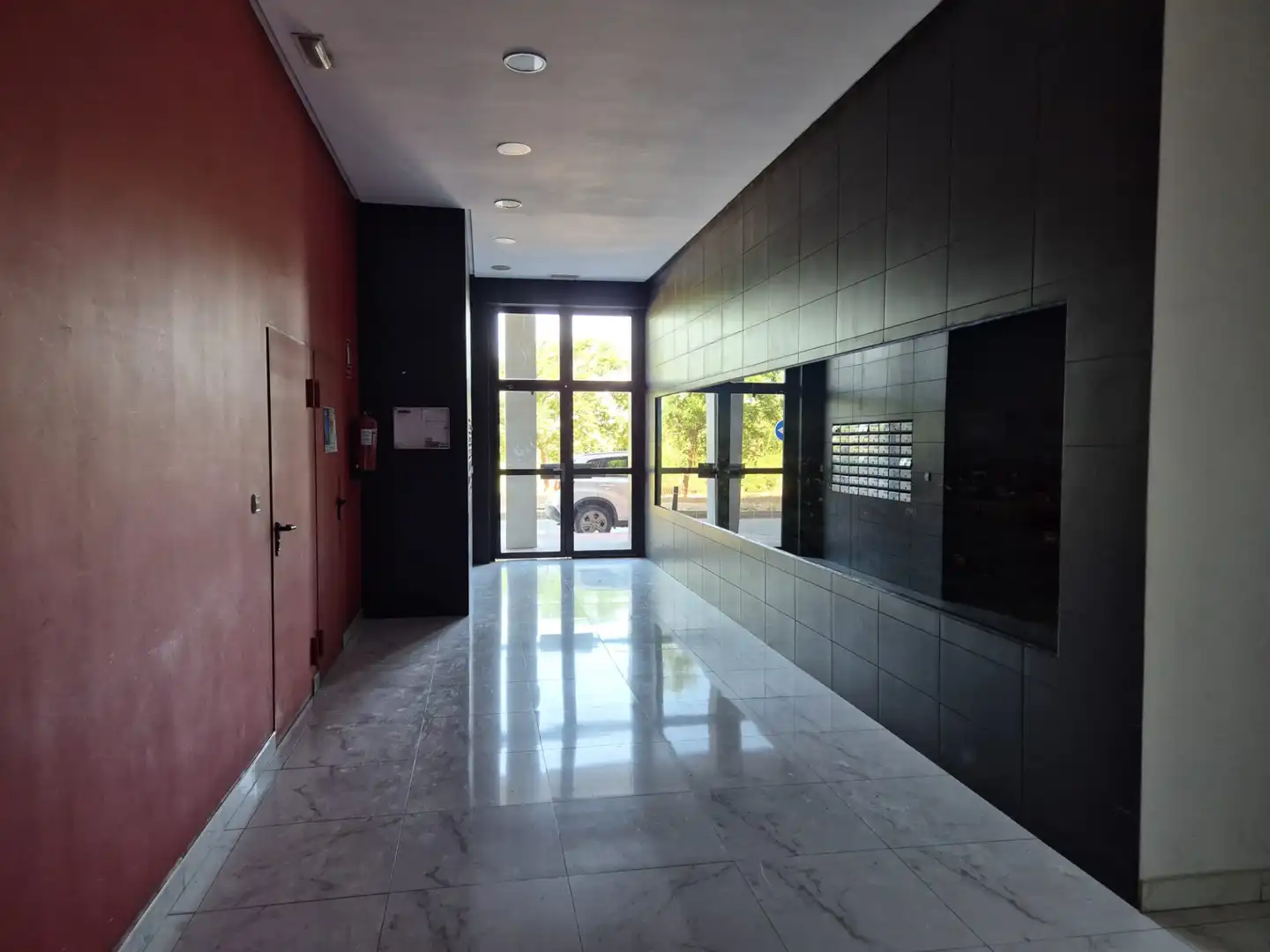 Apartament en venda en Murcia amb Traster, Moblat i Forn