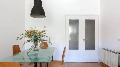 Photo 4 of Flat to rent in De Embajadores, Embajadores - Lavapiés,  Madrid Capital