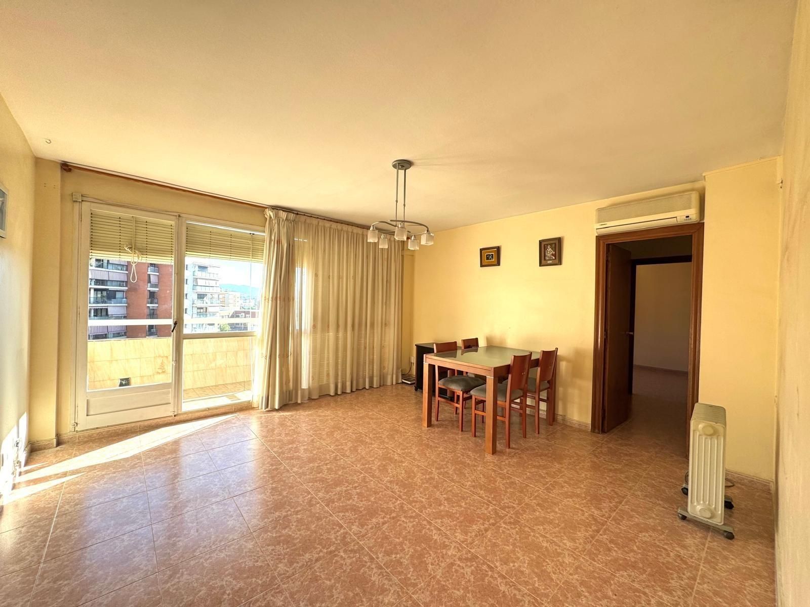 Piso en venta