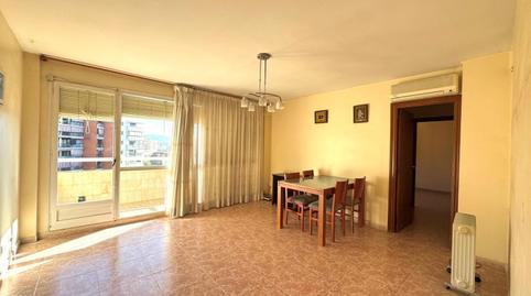 Foto 3 de Piso en venta en Sant Andreu de la Barca, Barcelona