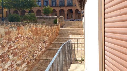 Photo 4 of House or chalet for sale in Calle Bracamonte, Alcaraz, Albacete