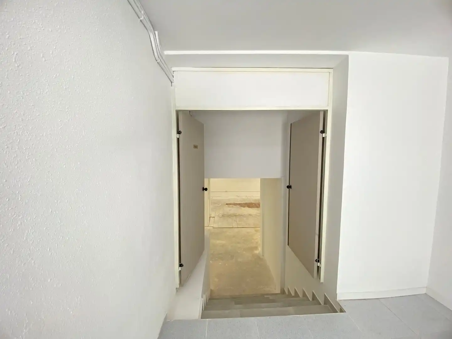 Locale commerciale in affitto a Calle de Rius i Taulet, imagen 10