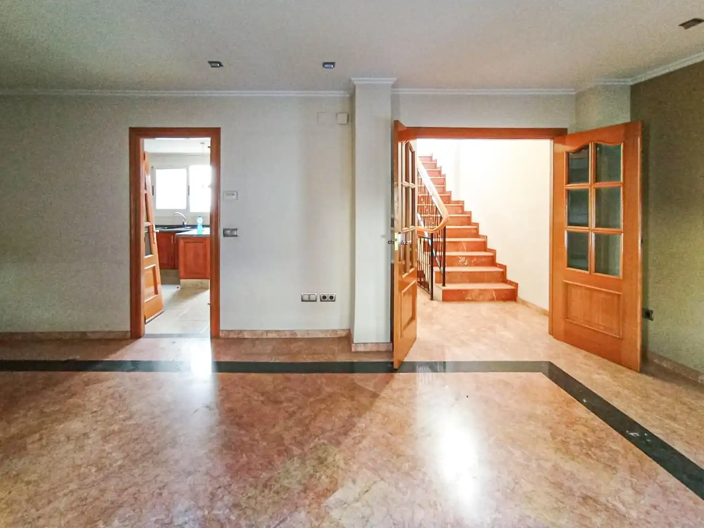 Casa o chalet en venta en Calle ECCE HOMO, 14, Bellreguard