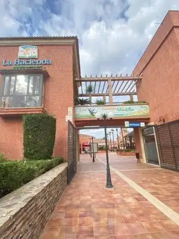 Local comercial en venta en Islantilla Golf, imagen 5