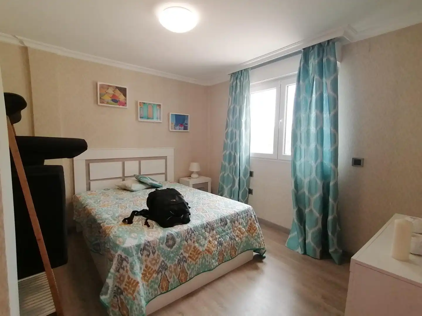 Villa mit Pool zum Verkauf in Calle ITALIA-A.H., imagen 39
