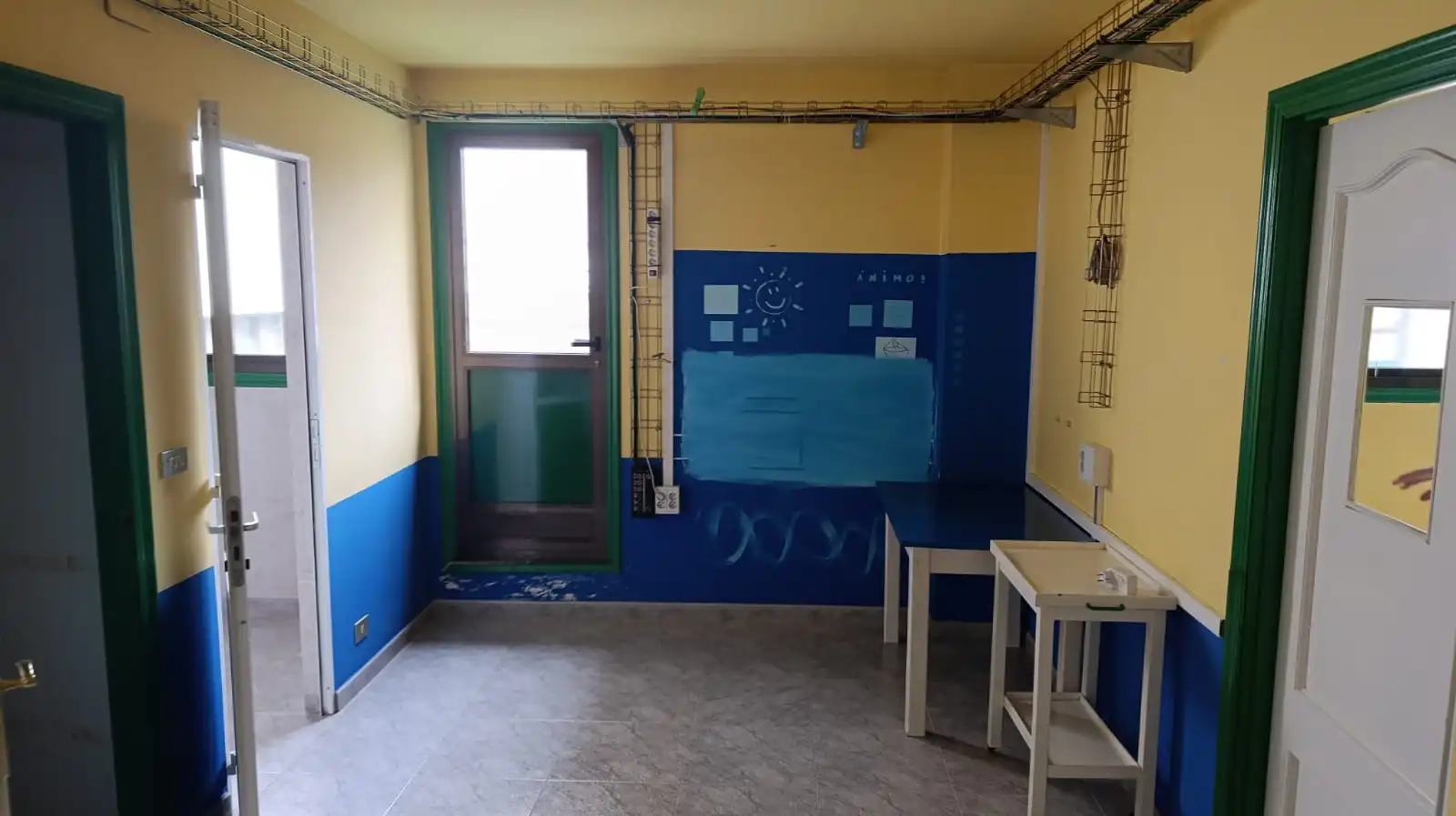 Local comercial en venda a Rúa de Taboada 1, imagen 14